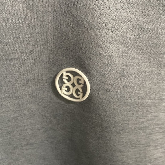 G/Fore XL Kelly Plantation - Picture 3 of 5